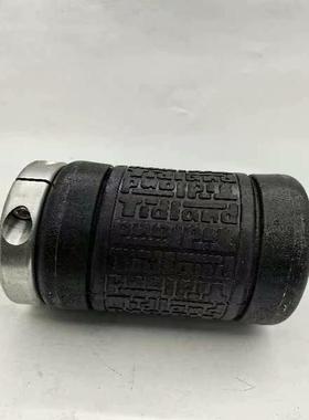 维修检查销售MAXCESS美赛斯 4-20071597 询价