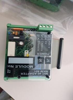 维修检查销售全新SAM船用电路板MAM401议价再拍询价