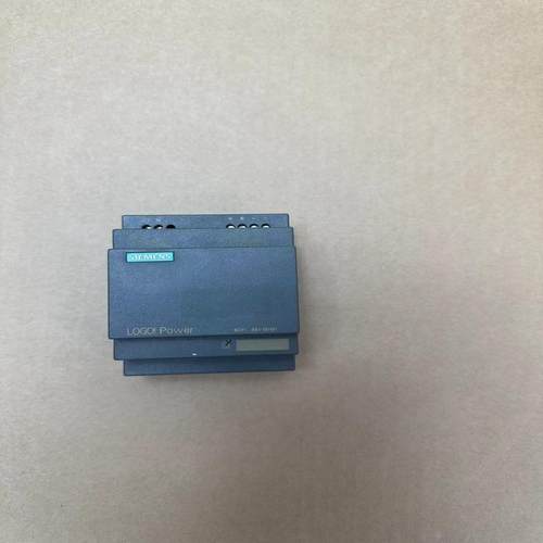 维修检查销售6EP1351-1SH01西门子模块现货需要联系