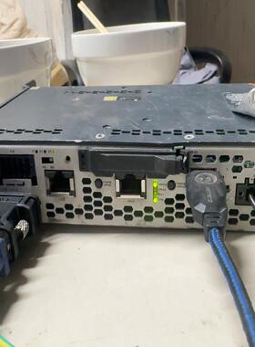 维修检查销售贝加莱APC2100亲测上电正常 进入不了系询价