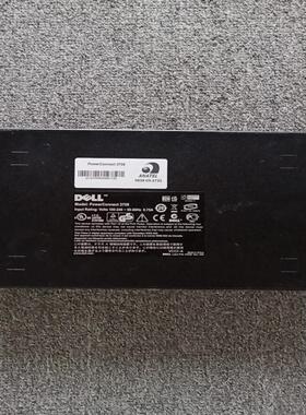 维修检查销售戴尔PowerConnect 2708交换机