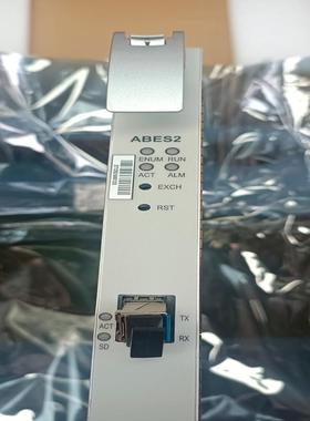 维修检查中兴ABES2全新原包对码议价