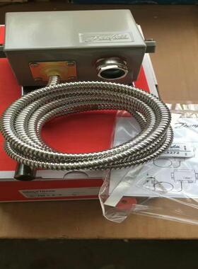 维修检查销售060L312266 (KPS79)丹佛斯温询价