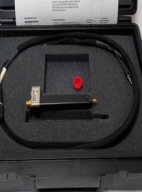 维修检查销售TEKTRONIX P8018 20GHz单询价