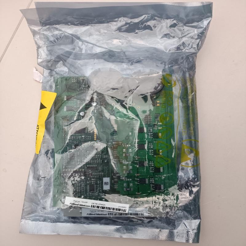 维修检查销售OE06-25WSA 21535/83 全新询价