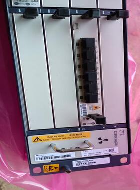 维修检查中兴BBU8200全新议价