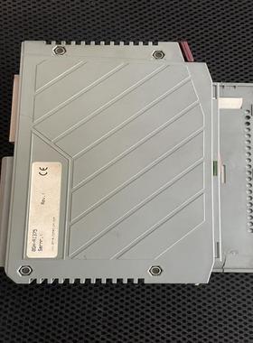 维修检查销售贝加莱2005系列 0GH-AI375 质量保证