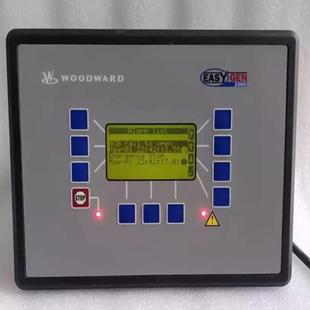 W询价 1884 维修检查销售WOODWARD 8440