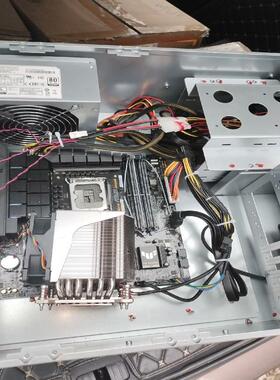 维修检查销售台达mk1000电源，gps-1000eba询价