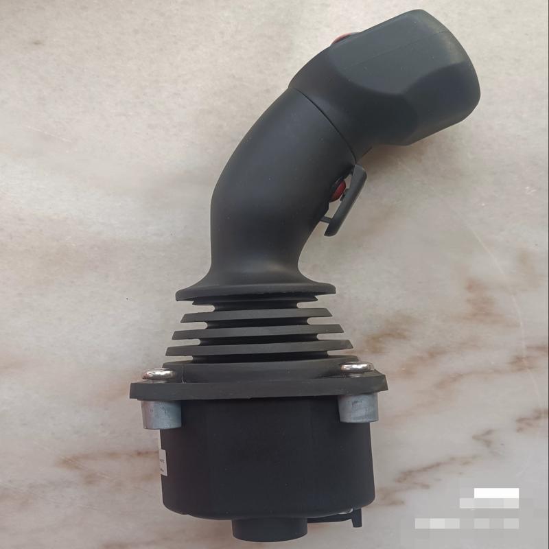 维修检查销售进口p+g手柄，起重机用电比例手柄，JC80询价