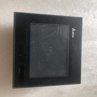 维修检查台达液晶显示屏HMC08 实物图议价 N500S52