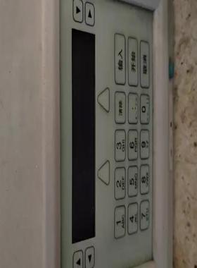 维修检查赛默飞Thermo，Wellwash洗板机，图片议价