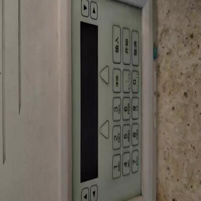 维修检查赛默飞Thermo，Wellwash洗板机，图片议价