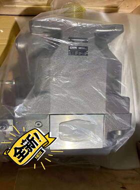 维修检查全新派克PV270R1K1T1NMMC柱塞泵型号议价