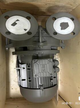 维修检查销售GETINGE 洁定灭菌器真空泵虚拟价格询价