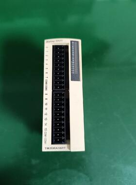 维修检查施耐德 TM2DRA16RT