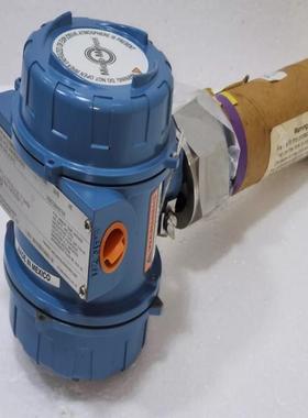 维修检查销售微动Hfvm粘度计HFVM11L729HAC询价