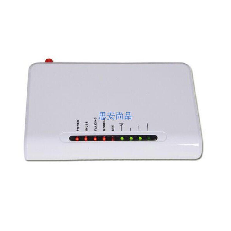 速发G00/1800MHZ Gatew FixedmWirele Ter i F Ph