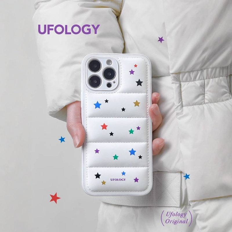 原创ins风y2k星星三星s25手机壳