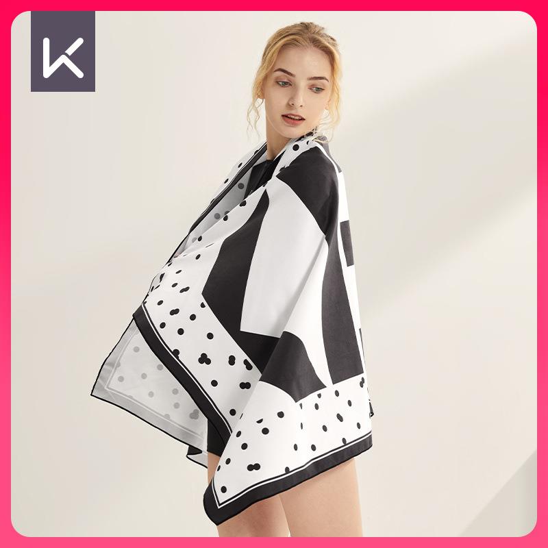 ⇛Keep游泳浴巾女速干毛巾便携健身运动浴袍斗篷海边防晒沙滩