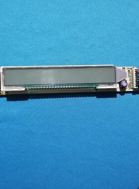 全新海尔空调KFR-50G/RDC13,KFRD-60G/V-S2显示接收板0010403412E