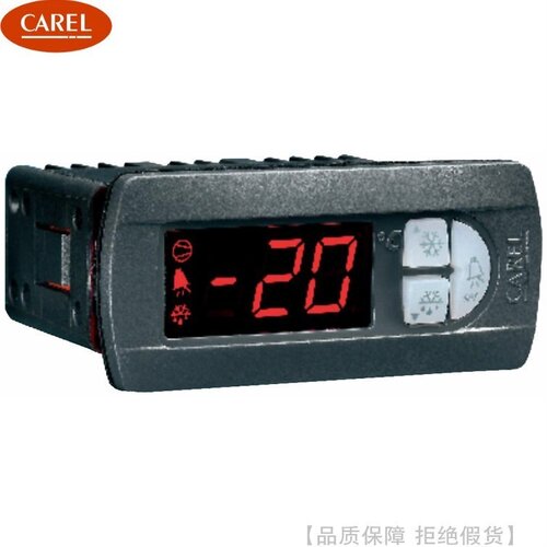 温度控制器CAREL/卡乐