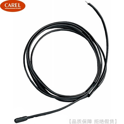 卡乐NTC温度感测器NTC008