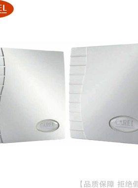CAREL/卡乐空气质量传感器DPWQ306000 DPWQ502000 DPWQ402000