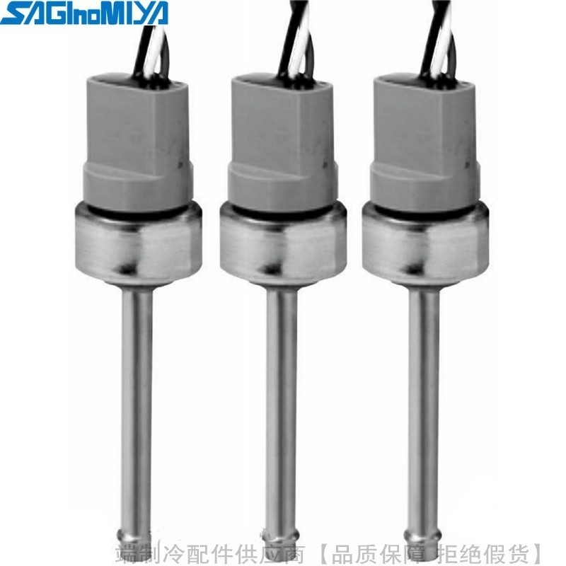 SAGINOMIYA/压力感测器NSK-BD010