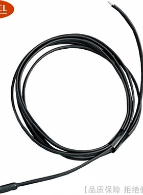 CAREL/卡乐NTC温度感测器NTC008 015 025 030 035 060HP00/HP03