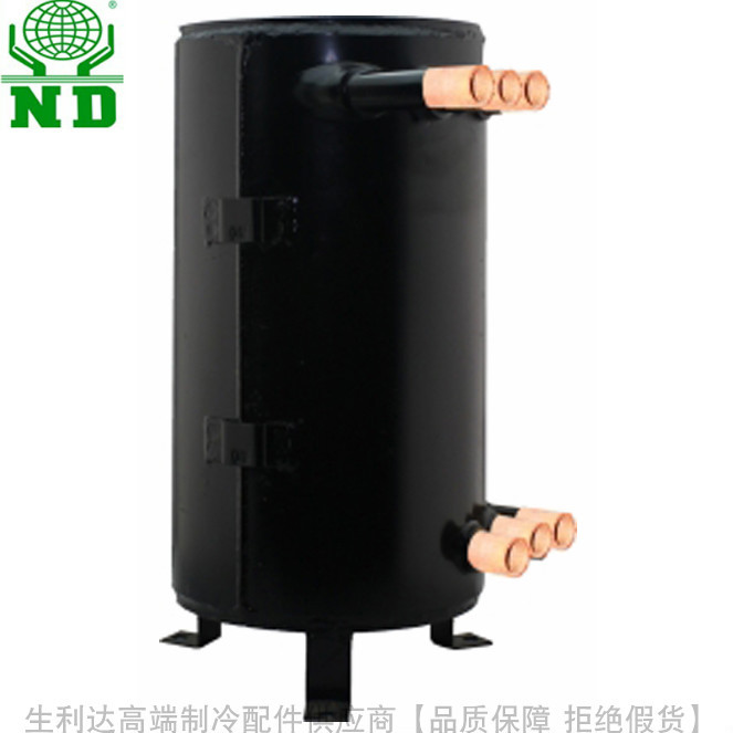 TUOQIU BRAND/拓球牌高效管壳式换热器GME165 235 265 285 310-GC