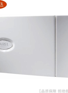 CAREL/卡乐温湿度传感器DPWC115000替代ASWC115000停产