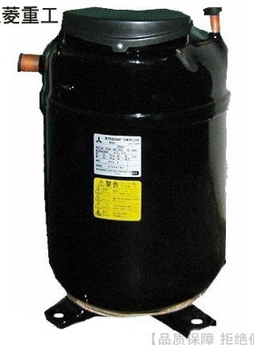 MTSUBISHI/三菱重工压缩机CB100（10HP）停产