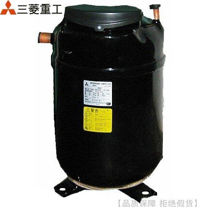 三菱重工CB100压缩机CB100