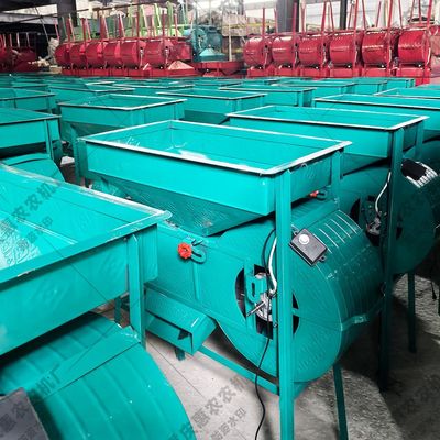 清粮机电动风车风谷机分选机风选机筛选稻谷玉米风车