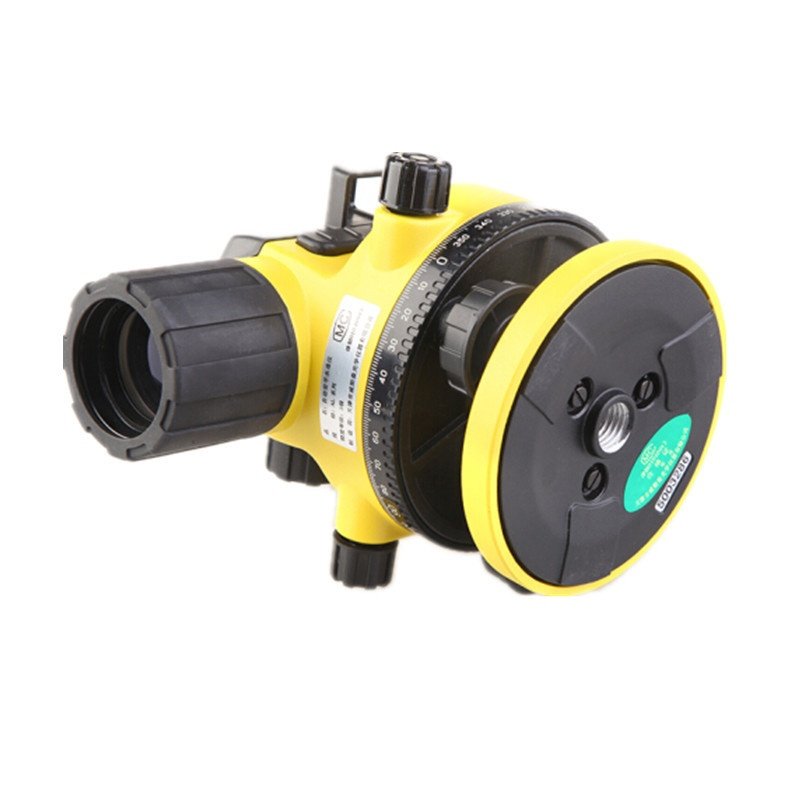 威斯曼AL12A-32倍自动安平工程水准仪塔测绘水平仪建筑测量尺,五金/工具,水准仪,淘宝优惠券,粉丝福利购,淘宝优惠卷