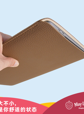 基础款无磁MacBookAir13寸15寸M3M2M1苹果笔记本电脑包内胆包MacBook Pro14寸16寸保护套华为Mate联想TP适用