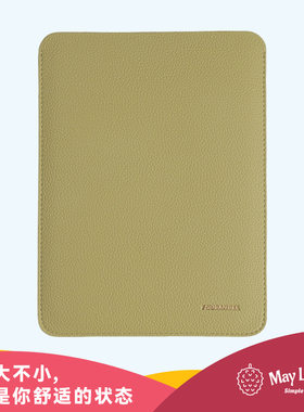 基础款无磁MacBookAir13寸15寸M3M2M1苹果笔记本电脑包内胆包MacBook Pro14寸16寸保护套华为Mate联想TP适用