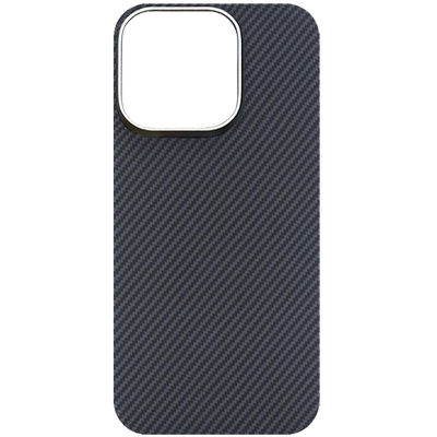 利乐普iPhone凯夫拉磁吸手机壳