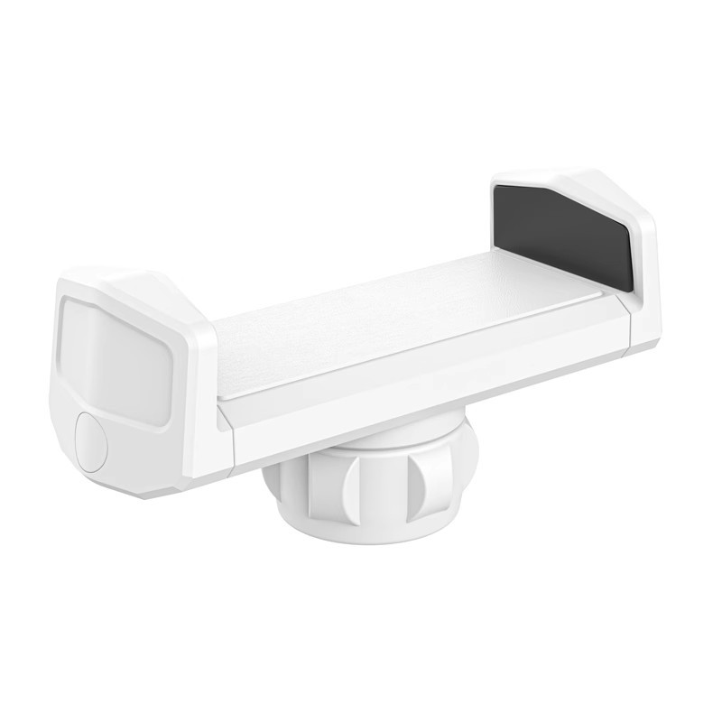 利乐普店内产品支架类配件手机ipad平板夹头