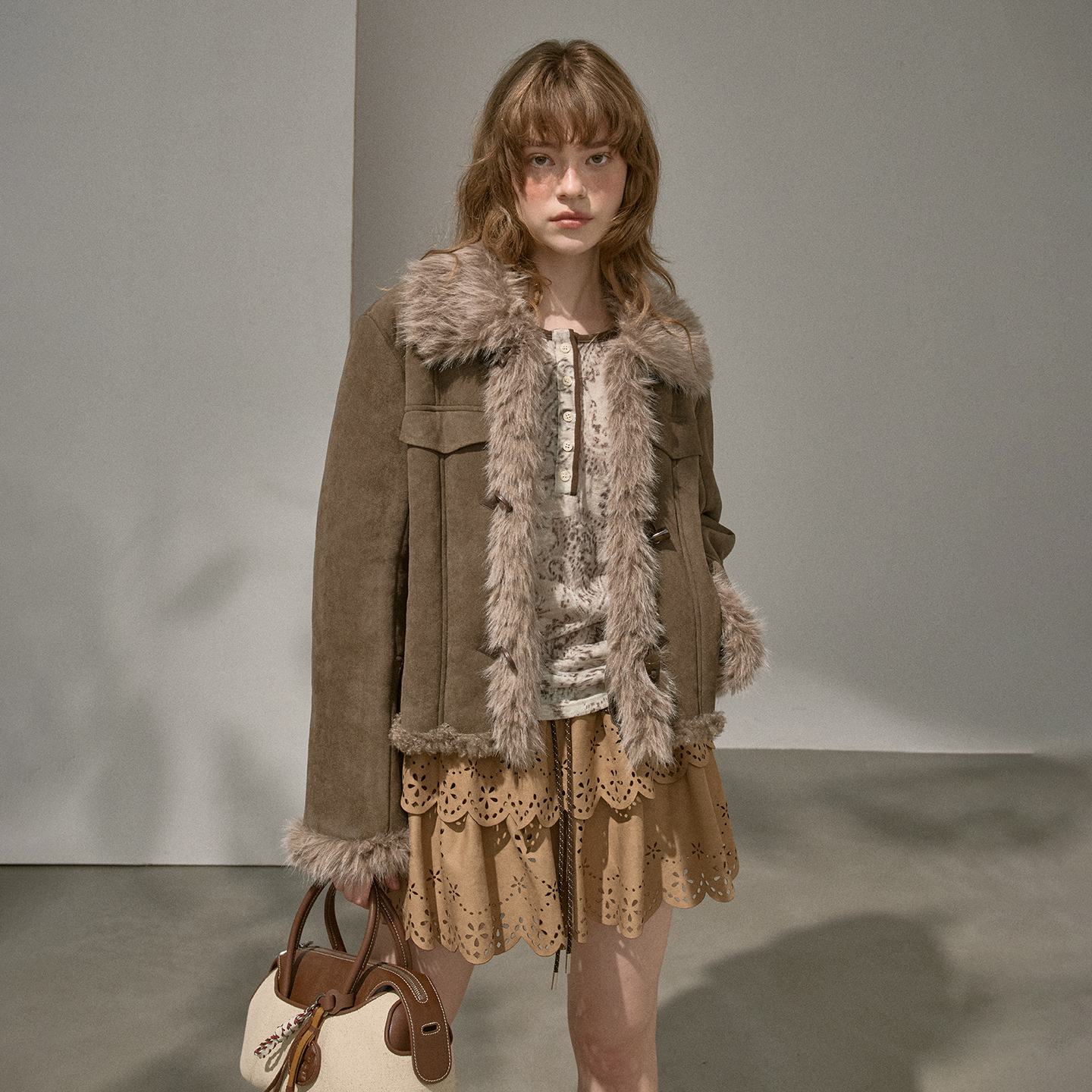 ɫ L DIDDIMODAȫë֯ 718Ԫ2(359Ԫ/)