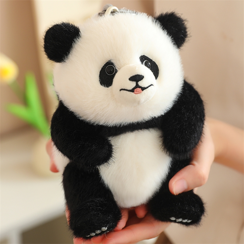 礼盒包装 送礼优选