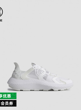 G/FORE吉福官方春夏女士高尔夫鞋RIPSTOP MG4X2系列运动鞋