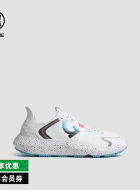 G/FORE吉福官方春夏男士高尔夫鞋MG4X2系列运动鞋