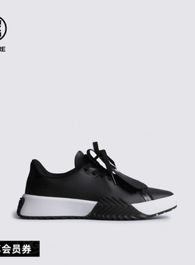 G/FORE吉福官方秋冬新品女士高尔夫鞋HYBRID G.112系列运动鞋