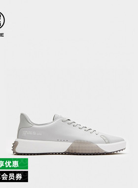 G/FORE吉福官方男士高尔夫鞋 G.112系列运动鞋