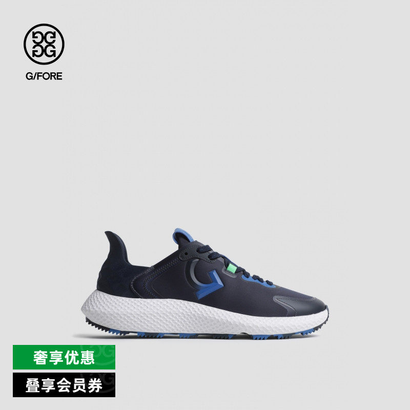 G/FORE吉福官方春夏新品男士高尔夫鞋MG4X2系列运动鞋,运动/瑜伽/健身/球迷用品,高尔夫鞋,淘宝优惠券,粉丝福利购,淘宝优惠卷