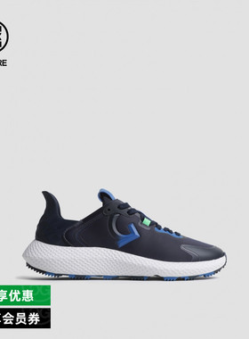 G/FORE吉福官方春夏新品男士高尔夫鞋MG4X2系列运动鞋