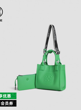 G/FORE吉福官方春夏COLLECTION BAGS手提包