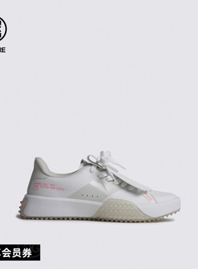 G/FORE吉福官方早秋新品女士高尔夫鞋G.112系列运动鞋